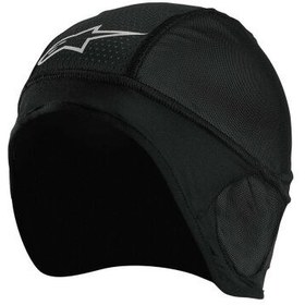 Resim Alpinestars Skull Bere 