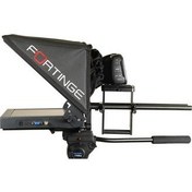 Resim PROS17-HB Stüdyo Prompter 