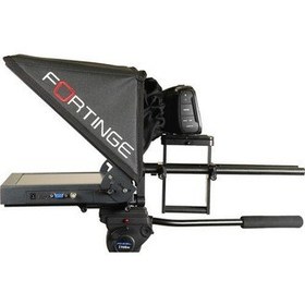 Resim PROS17-HB Stüdyo Prompter 