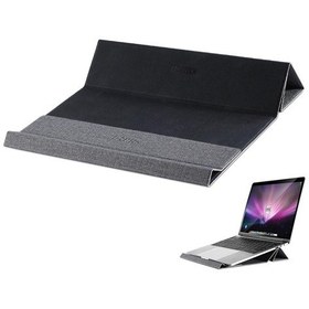 Resim Choetech Laptop Tablet Sehpası Katlanabilir Kaldıraç H034 - 433279643 