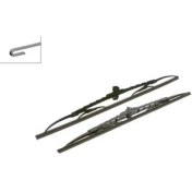 Resim Bosch 3397010251 - Eco Silecek 55 47.5cm. 