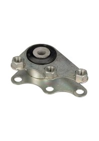 Resim Rapro R59713 Sanziman Takozu 1348993080 180691 46857025 