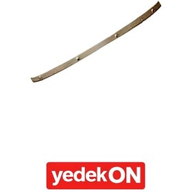 Resim Silgi Taşıyıcısı 19.464 