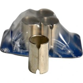 Resim Kolbenschmıdt Kol Burcu 21 Mm 06H105431 77909690 Passat Audi A4 Audi A5 
