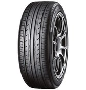 Resim Yokohama 195/60 R16 89H BLUEARTH-ES ES32 Oto Yaz Lastiği Üretim 2024 
