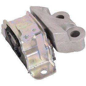 Resim EMIN EMN621 Motor Takozu Fiat Egea 1.3 Jtd Motor Dizel 15 