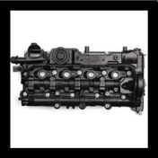 Resim Bmw F40 F44 G20 15-23 Arası Uyumlu Külbütör Kapağı Plastik Contalı 11121020868 Wısco 