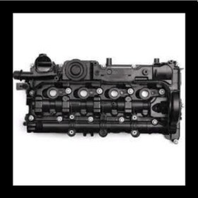 Resim Bmw F40 F44 G20 15-23 Arası Uyumlu Külbütör Kapağı Plastik Contalı 11121020868 Wısco 