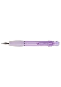 Resim Serve Deep 0.7mm Mekanik Kurşun Kalem Pastel Renk Sv-deep 07 Lava 