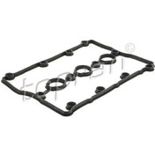 Resim Ust Kapak Contası Audı A4 A6 3.0 00 111926 