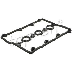 Resim Ust Kapak Contası Audı A4 A6 3.0 00 111926 