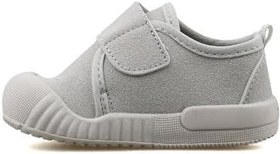 Resim Vicco Unisex Çocuk Günlük Ayakkabı Anka Iı950.B25Y.224-18 Gri 