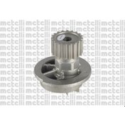 Resim METELLI 24-0696 Devirdaim-(Chevrolet: Lacetti 04-/Kalos 1.4 16V 03-/Rezzo 1.6 ) 96352650 240696 (WA126645) 