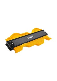 Resim Mey İthalat Sgs 980 Magix Şablon Cetveli 