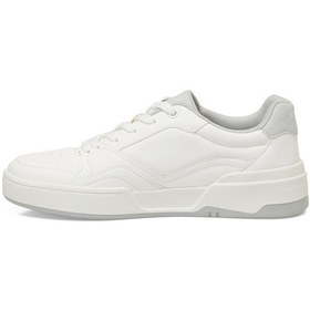 Resim Kınetıx 4m Lapera 5fx Beyaz Kadın Sneaker Beyaz 