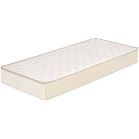 Resim Babyhopeankara 90X190 Maxi Cosi Ortopedik Yaylı Yatak (15 Cm) Tek Kişilik Yatak 