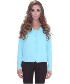 Resim Bulalgiy Kadın Aqua Twinset Blazer Ceket - Bga015171Ts 