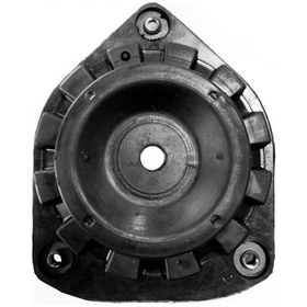 Resim MONREAL 10145 Amortisör Takozu Renault:(Megane III - Scenic III) 