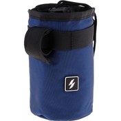 Resim Suntek Bisiklet Su Isıtıcısı Tutucu Kılıfı Ön Gidon 001 