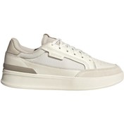 Resim Adidas Aspyre Erkek Günlük Spor Ayakkabı C-adıjs0236e10a00 Bej 