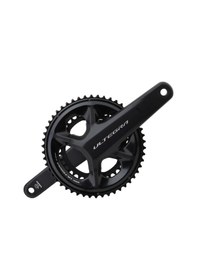 Resim Shimano Ultegra Fc-08 Aynakol 11v 50/34t 172.5mm Siyah 