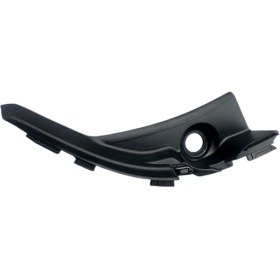 Resim Honda Izgara Ön Cam Alt Cıvıc 12-15 Sağ (Yan Bakalit) 