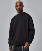 Resim Les Benjamins Classics Sweatshirt 403 