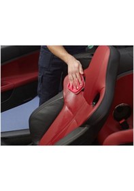 Resim Autoglym Deri Besleyici&Koruyucu Krem Balsam 500 Ml 