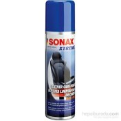 Resim Sonax Xtreme Deri Temizleme Köpüğü 250 ml 