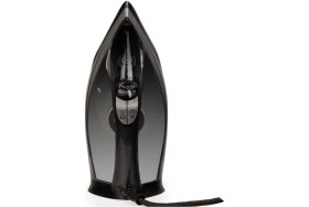 Resim Fantom Forza Ir 2600 Buharlı Ütü 