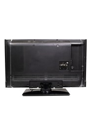 Resim ONVO OV50350 4K Ultra HD 50'' LED Android Smart 127 Ekran 