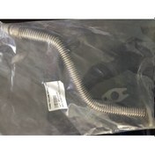 Resim Turbo Yaglama Borusu Qashqai+2 2008- 1.5 Dci 504660296 