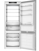 Resim RBF 78780 FI 70 CM Ankastre Buzdolabı Teka