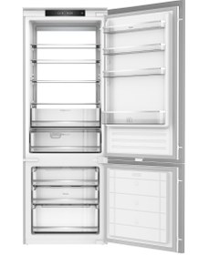 Resim RBF 78780 FI 70 CM Ankastre Buzdolabı 