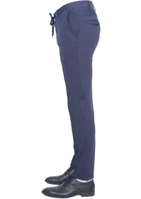Resim Erkek Jogger Pantolon 001 