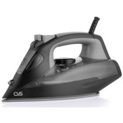 Resim Cvs Dn 5480 Bellucci Seramik 2600 W Ütü 