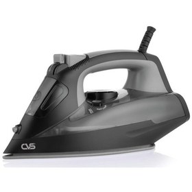 Resim Cvs Dn 5480 Bellucci Seramik 2600 W Ütü 