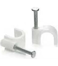 Resim Öznur Elekktrıklı Şohben Kablosu 9 mt Kablolu Şohben Takımı Tam Takım Set 