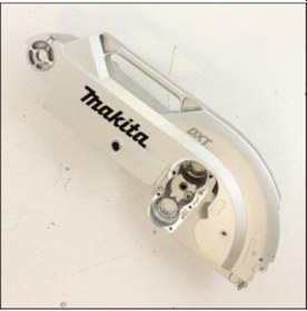 Resim Makita LS1016 Bıçak Yuvası Ürün Kodu 140055-4 