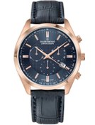 Resim Claude Bernard Erkek Kol Saati Cb.10246 37r Buır 