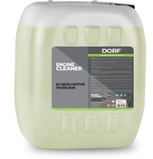 Resim dorf Su Bazlı Motor Temizleme Sıvısı 20 Litre 