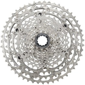 Resim Shimano Deore Kaset Dişli 11 Vites CS-M5100-11 11-51T 