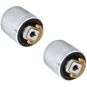 Resim 4d0407183ac 97-00 Vw Passat Salıncak Burcu 2 Adet 