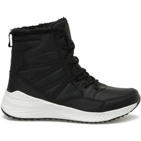 Resim Proshot Paula Hı Krk W 3pr Siyah Kadın Outdoor Bot 000000000101439365 Siyah 