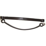 Resim R9 Genleşme Kavanoz Kemeri Çiftli 