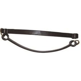 Resim R9 Genleşme Kavanoz Kemeri Çiftli 