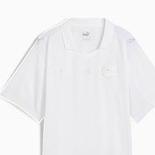 Resim Jer-She Football-INSPIRED Kadın Tişört 