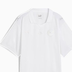 Resim Jer-She Football-INSPIRED Kadın Tişört 