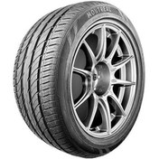 Resim Montreal Eco-2 225/40R18 92W Bsw XL Yaz Lastiği 2025 