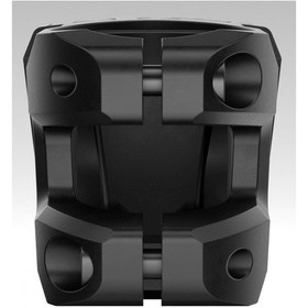 Resim Pro Koryak E-performance Gidon Boğazı 45mm/35mm/0 Prss0540 Siyah 